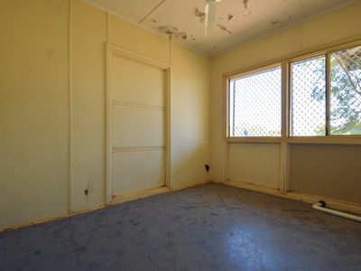 26 Cone Place, South Hedland