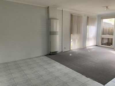 1 / 60 Kedleston Road, Herne Hill