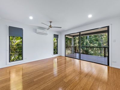 17 Armitage Avenue, Mandalay