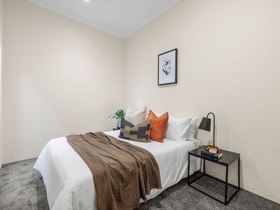 62 Brooke Street, Albert Park