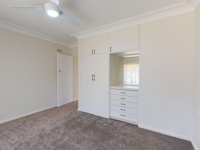 28 Strickland Street, Dubbo