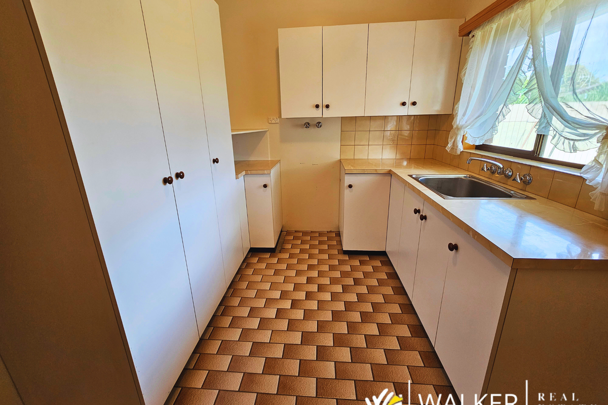 22 Lancaster Street, Kyabram