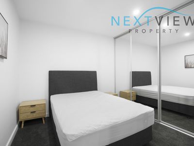 101 / 258 Darby Street, Cooks Hill