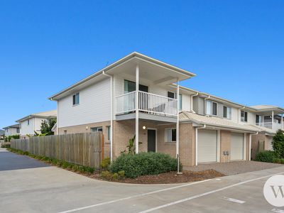 65 / 10 Weyers road, Nudgee