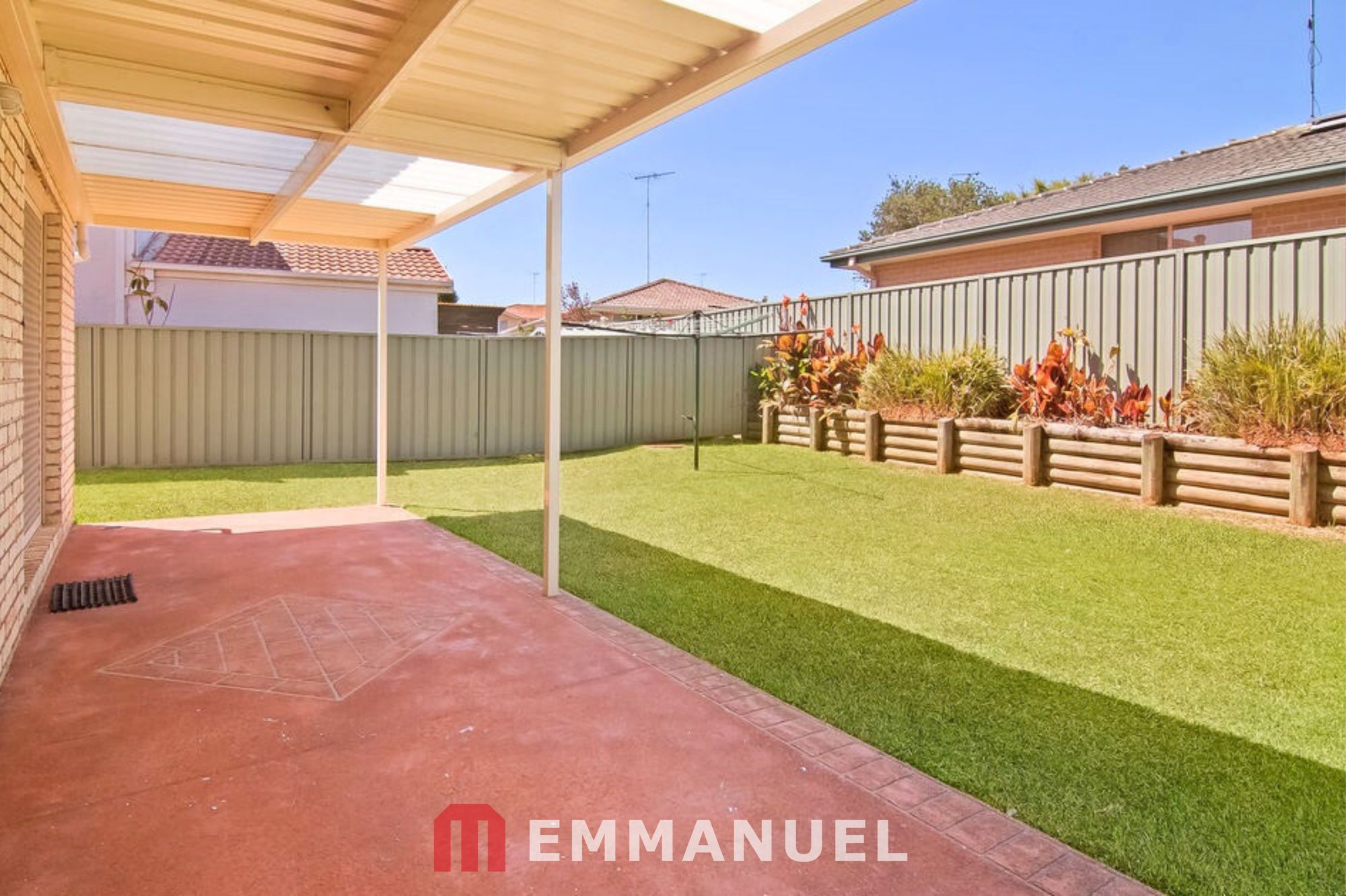 14 Chelsea Terrace, Glenwood