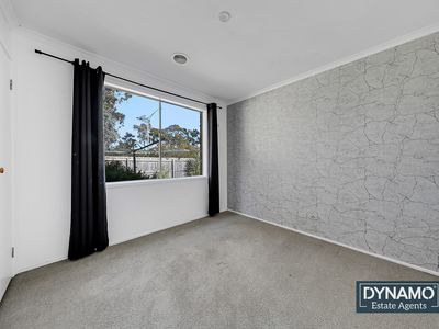 20 Morgan Court, Roxburgh Park
