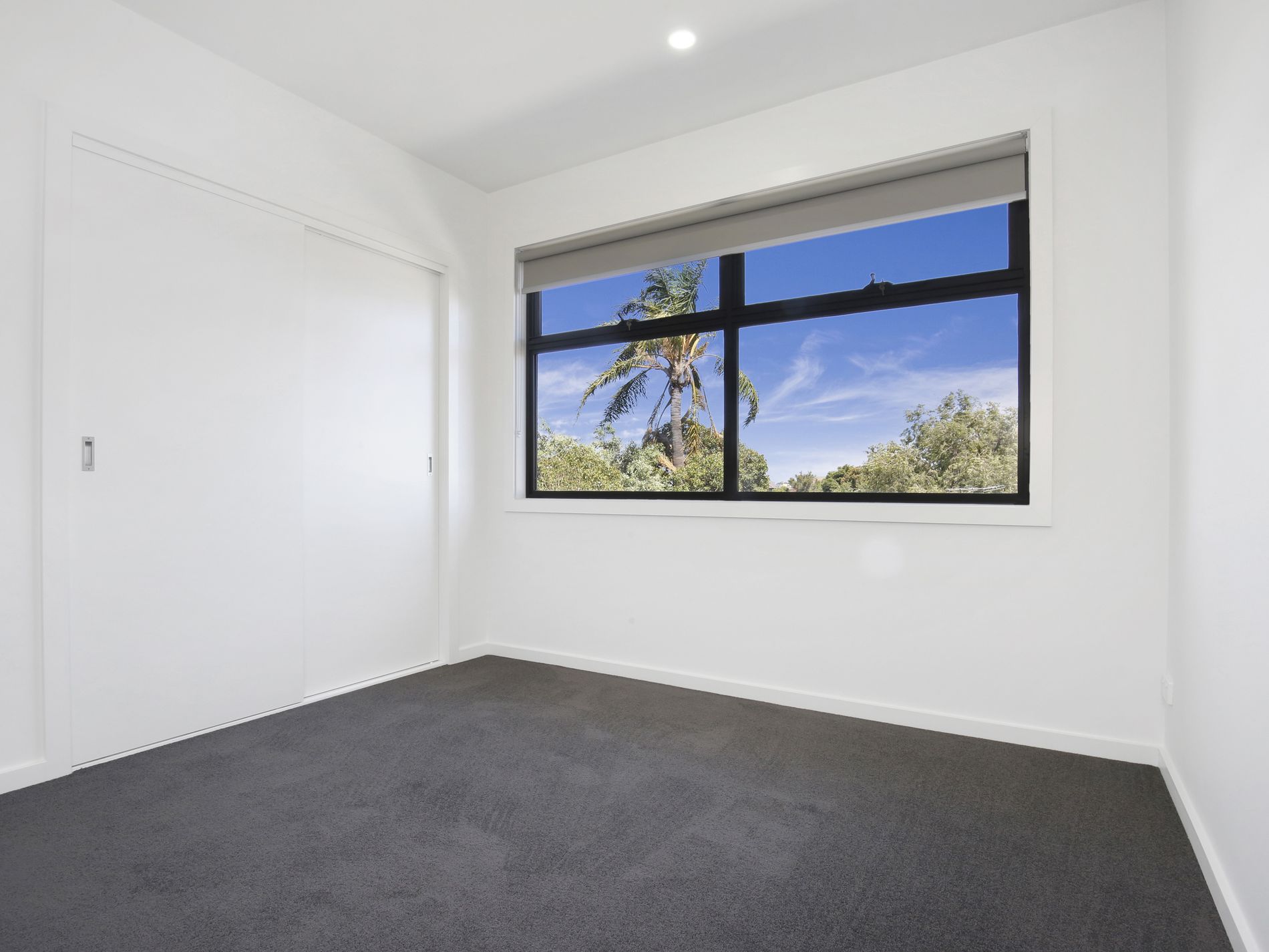 4/12 Trevannion Street, Glenroy