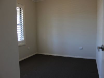 1 / 129 Stewart Street, Bathurst