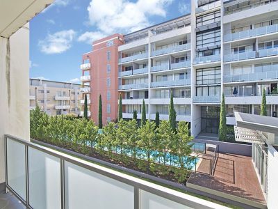 146 / 747 Botany Road, Rosebery