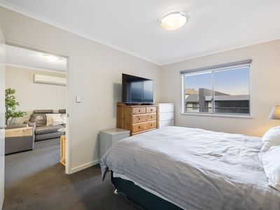 38 / 15-19 Carr Street, West Perth