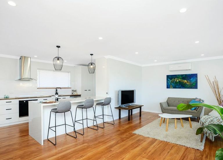 29 Follett Street, Aldinga Beach
