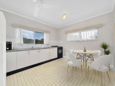 3 / 15 Girralong Street, Woree