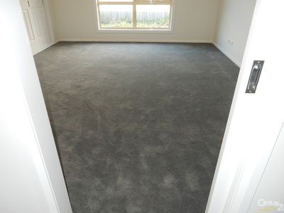 6A Mark Court, Hampton Park