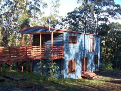 143 Jacksons Road, Franklin