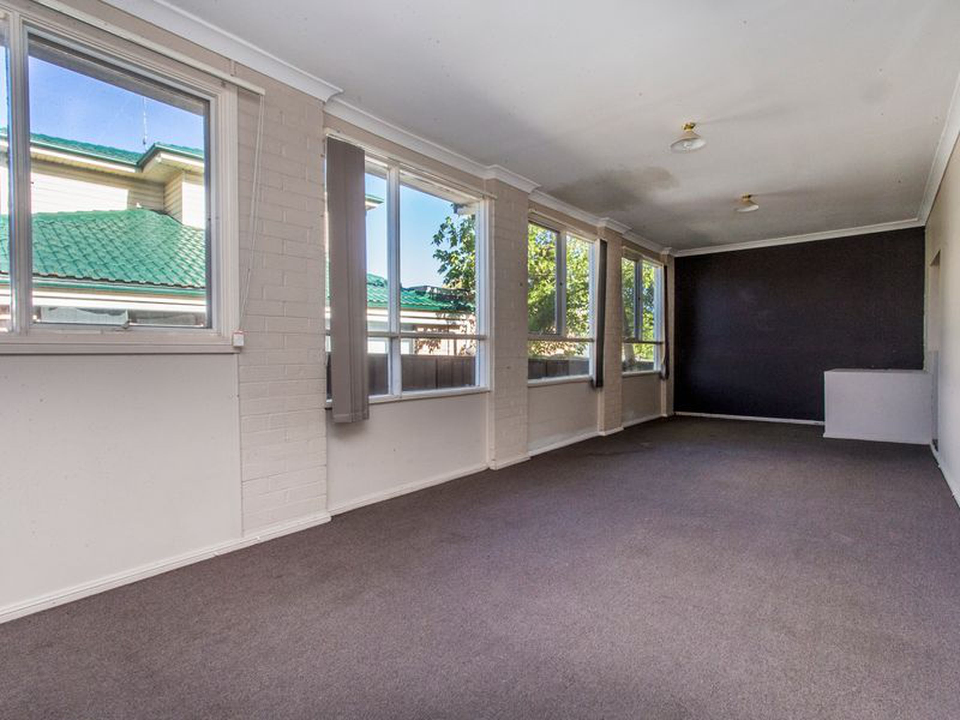 1A Mosley Avenue, SOUTH PENRITH