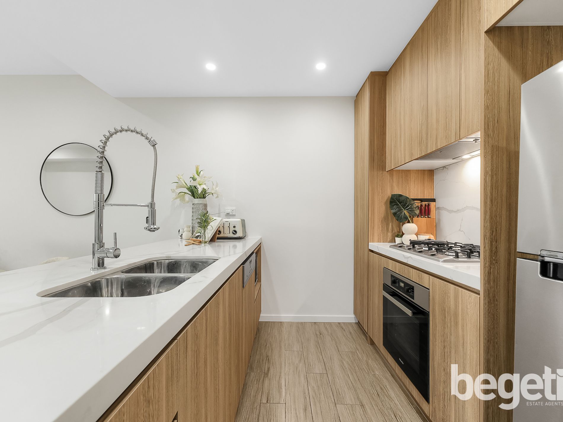 AG05 / 86 Centenary Drive, Strathfield