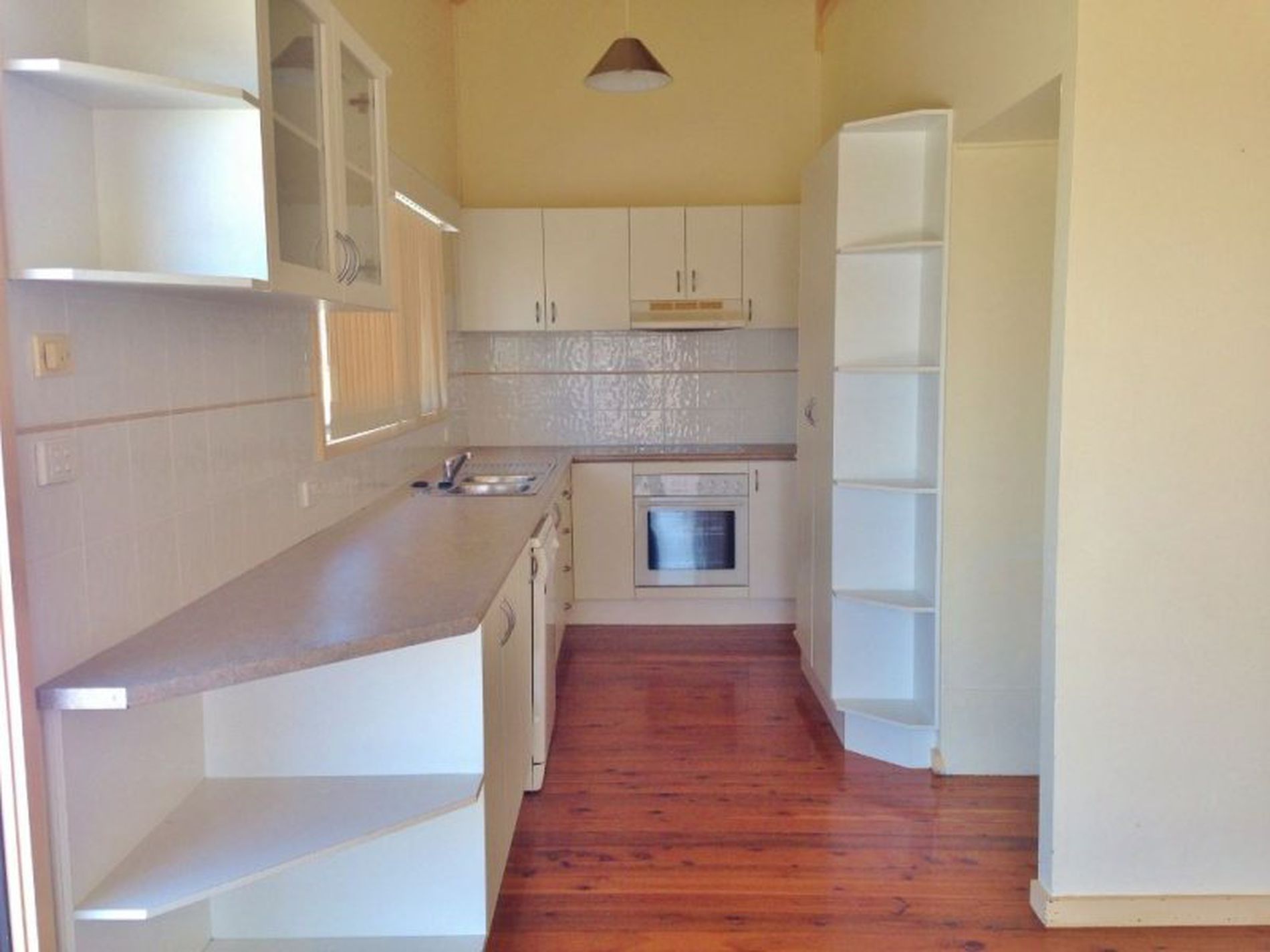 36 Powell Avenue, Ulladulla