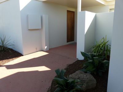 Tocumwal
