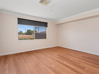 4B Outridge Terrace, Kalgoorlie