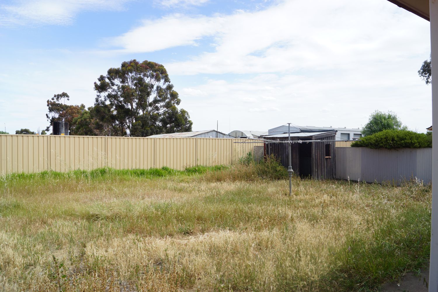 19 Crump Street, Horsham