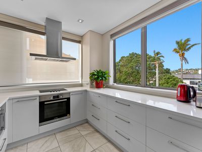441C Beach Road, Mairangi Bay
