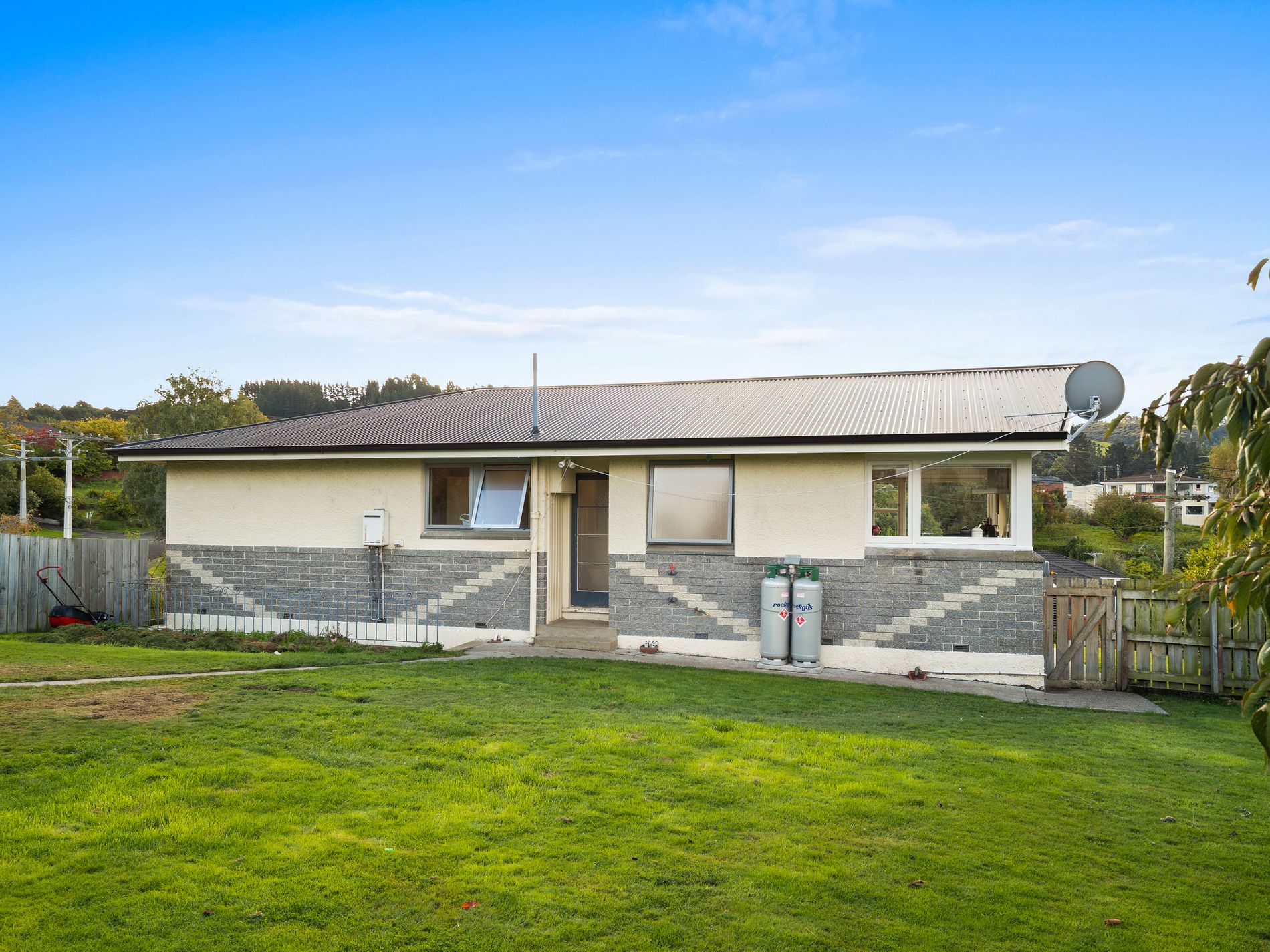 15 Kennedy Road, Fairfield