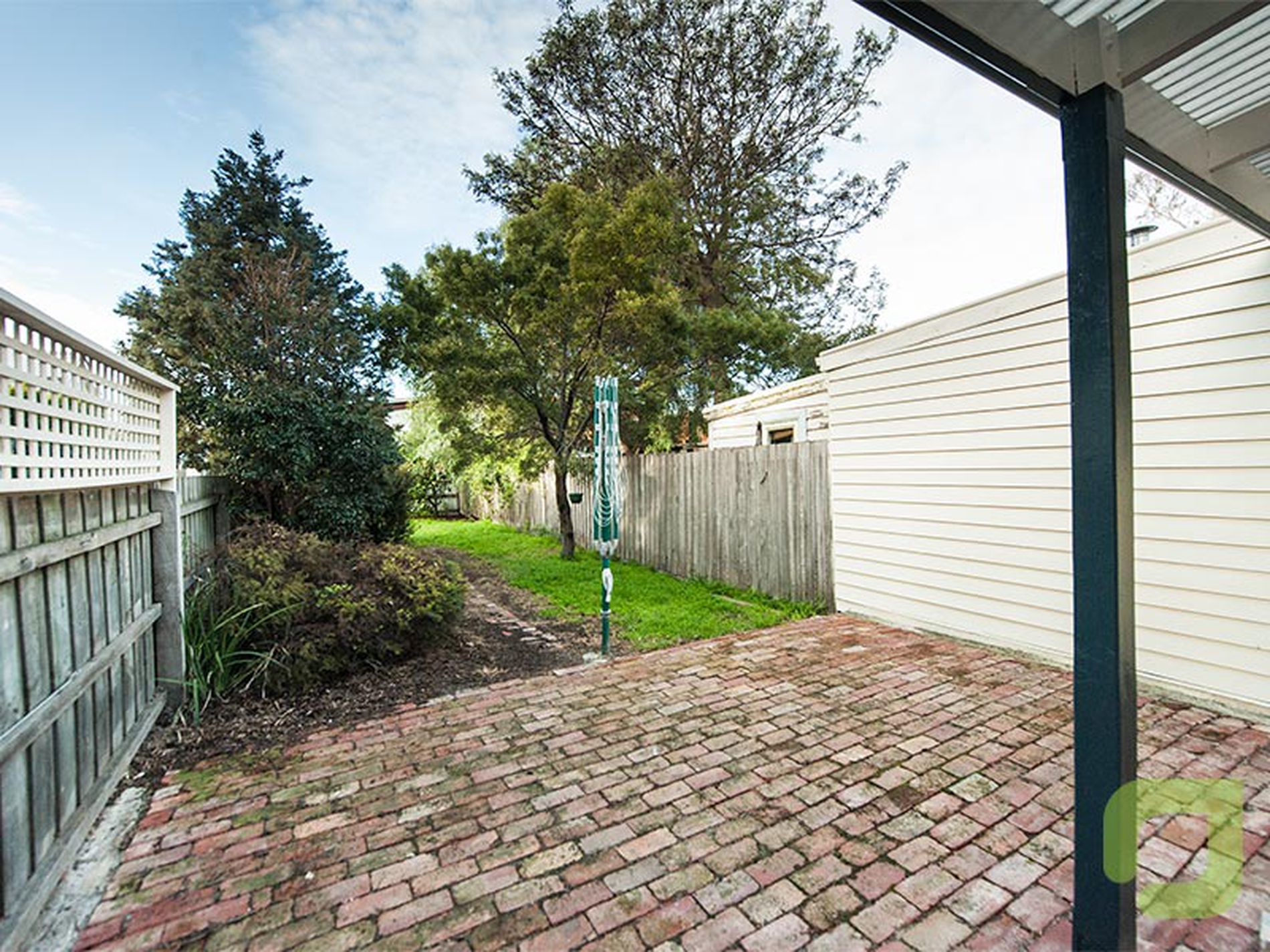 34 Cecil Street, Williamstown