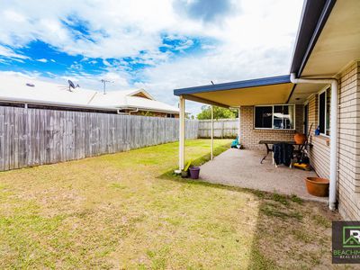 16 Weeroona Avenue, Beachmere
