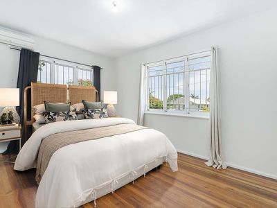 16 Osprey St, Inala