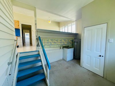 38 Miner Street, Charters Towers City