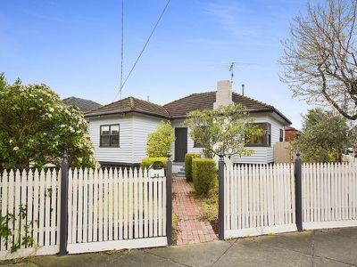 26 Ormond Road, Clayton