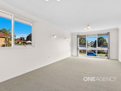 14 Power Drive, Mount Warrigal