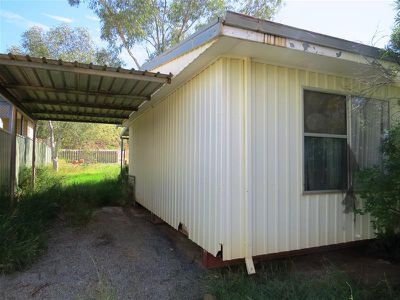 24 Gallop Road, Nullagine