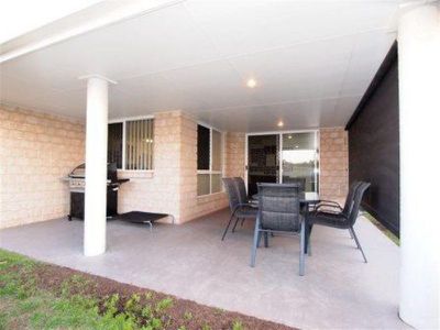 11 Picadilly Circuit, Urraween