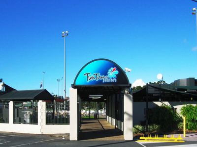 93 Glen Ayr Drive, Banora Point