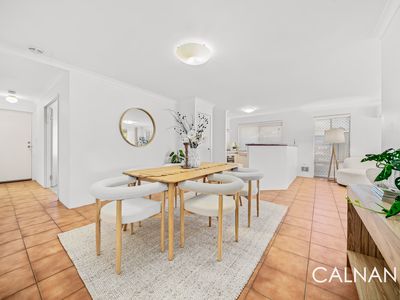 15A  Errinbee Street , Riverton