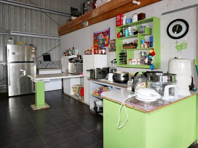 484 Gwynne Road, Georgica