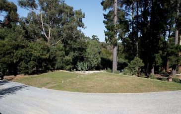 4 Lenne Road, Beaconsfield Upper