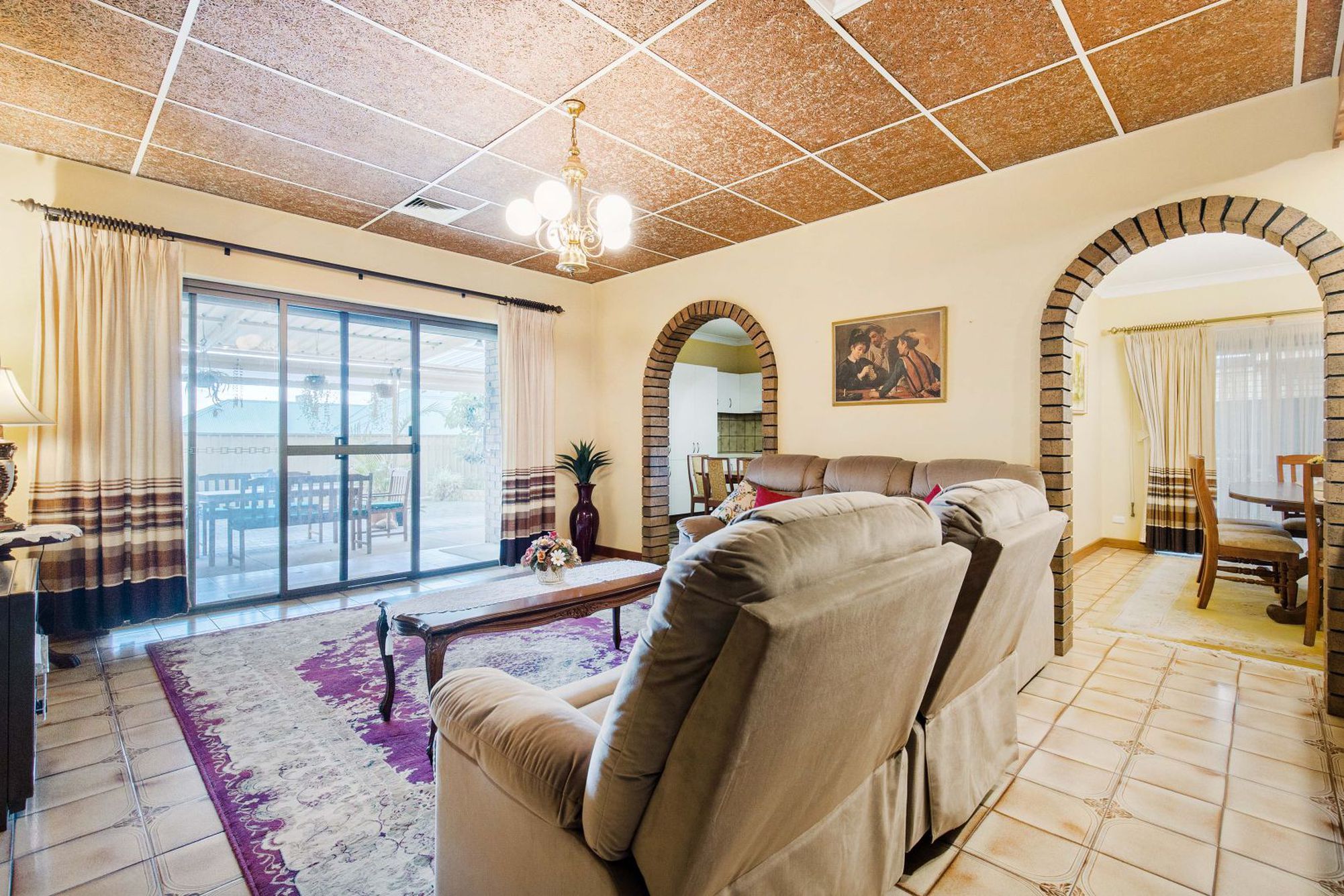 8 Sunbeam Road, Glynde