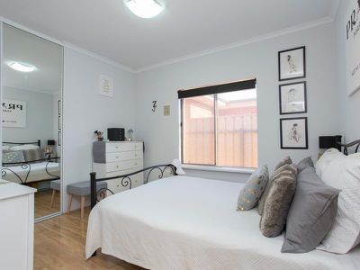 3 Robert Street, Ascot Park