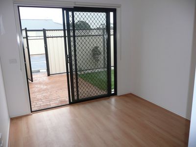 Unit 6 / 2-6 Kelly Street, Werribee