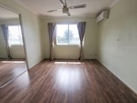 17 / 580 Seventeen Mile Rocks Road, Sinnamon Park