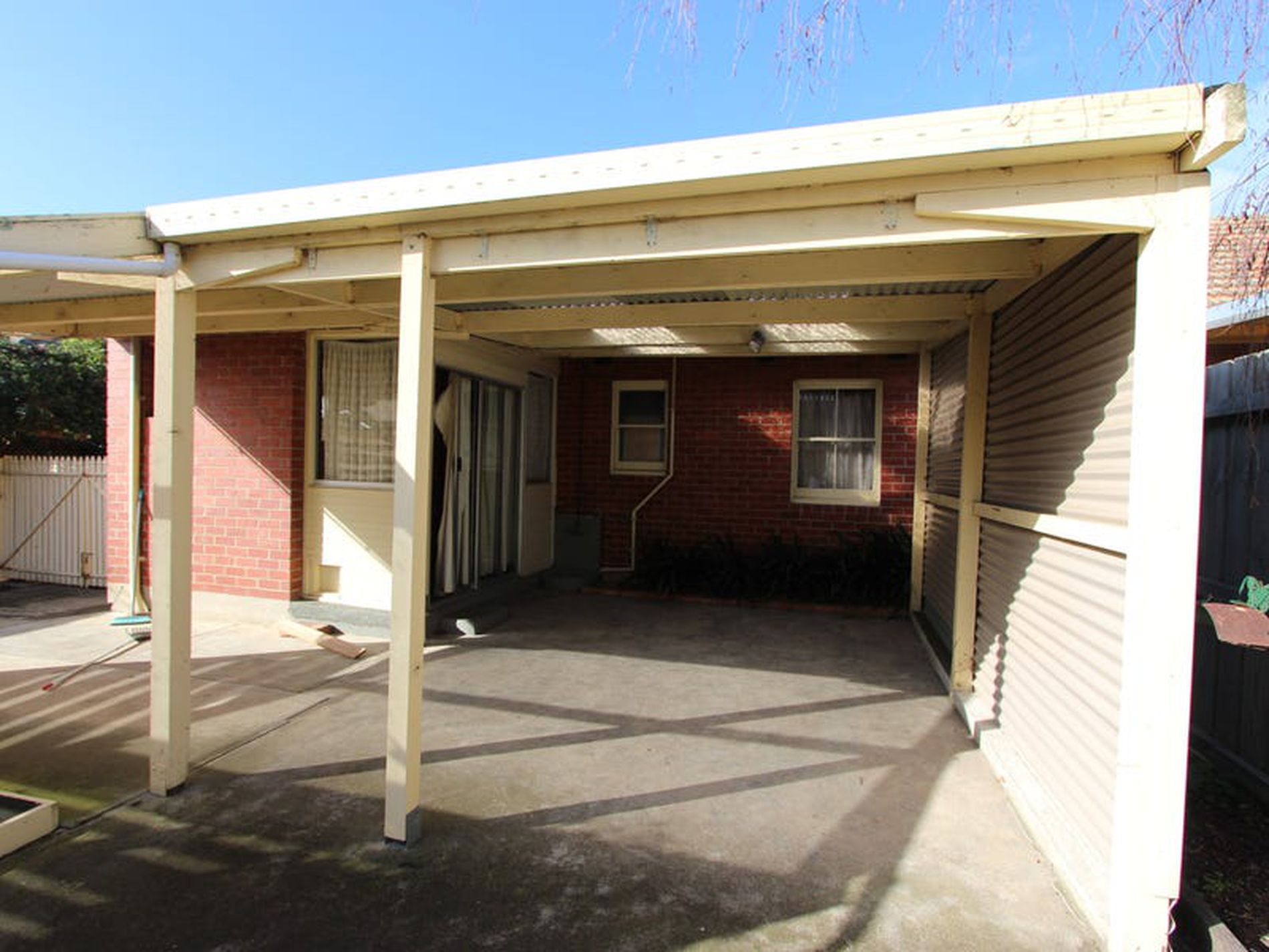 43 Craddock Street, North Geelong