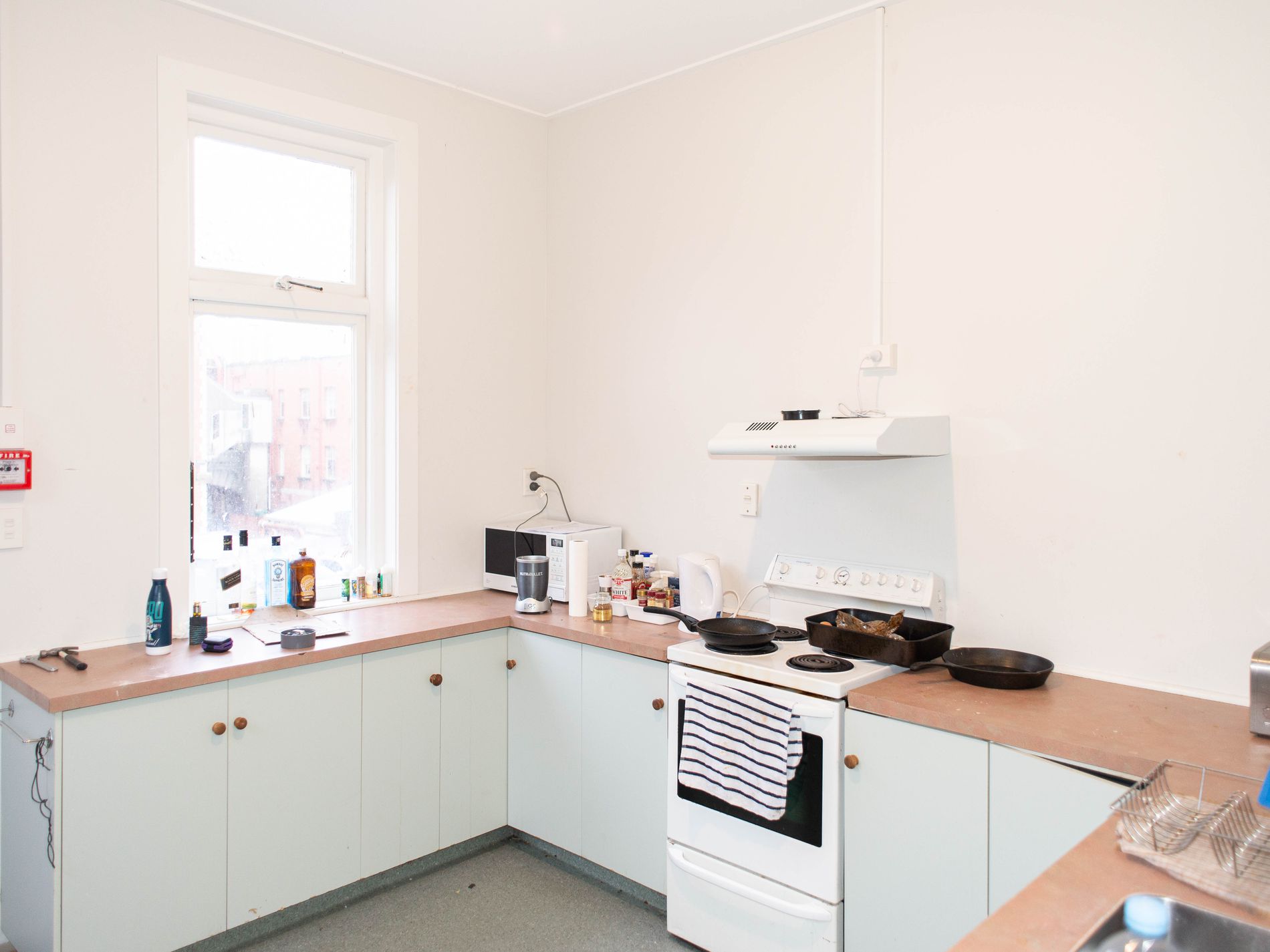 A / 342 George Street, Dunedin Central