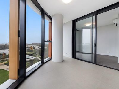 3001 / 3 Olympic Boulevard, Sydney Olympic Park