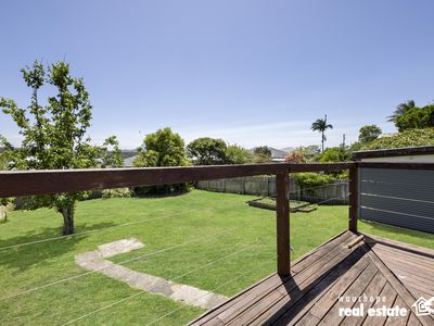 774 Beechwood Road, Beechwood