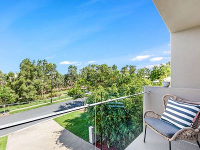 17 Jindalba Drive, Coomera