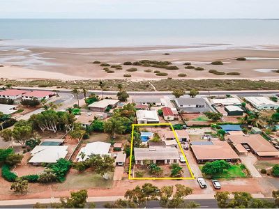 189 Athol Street, Port Hedland