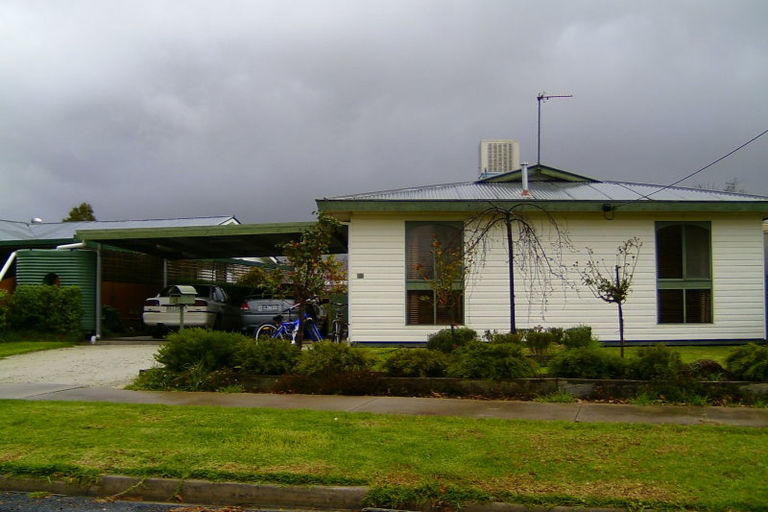 13 Derimal Street, Horsham