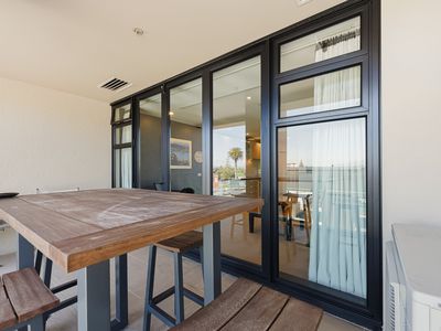 10 / 7 Bisley Avenue, Tahunanui